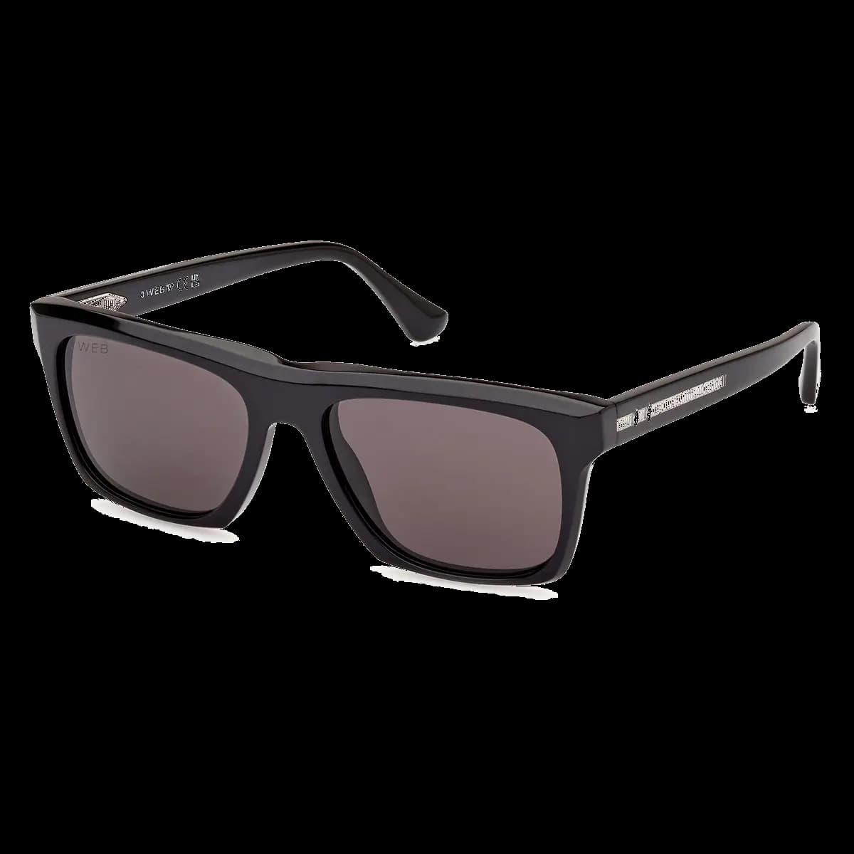 product-889214414335-main