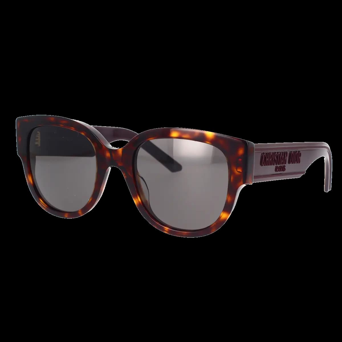 product-192337132124-1