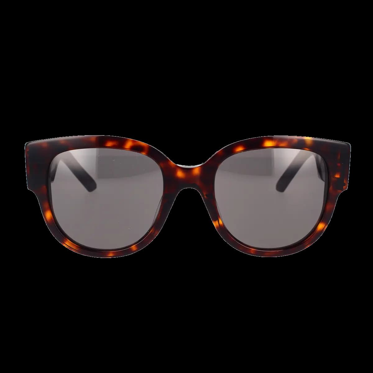 product-192337132124-main