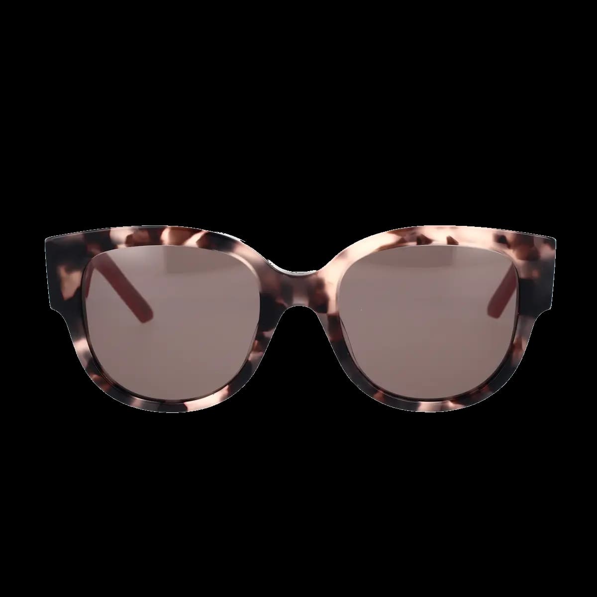 product-192337132100-main