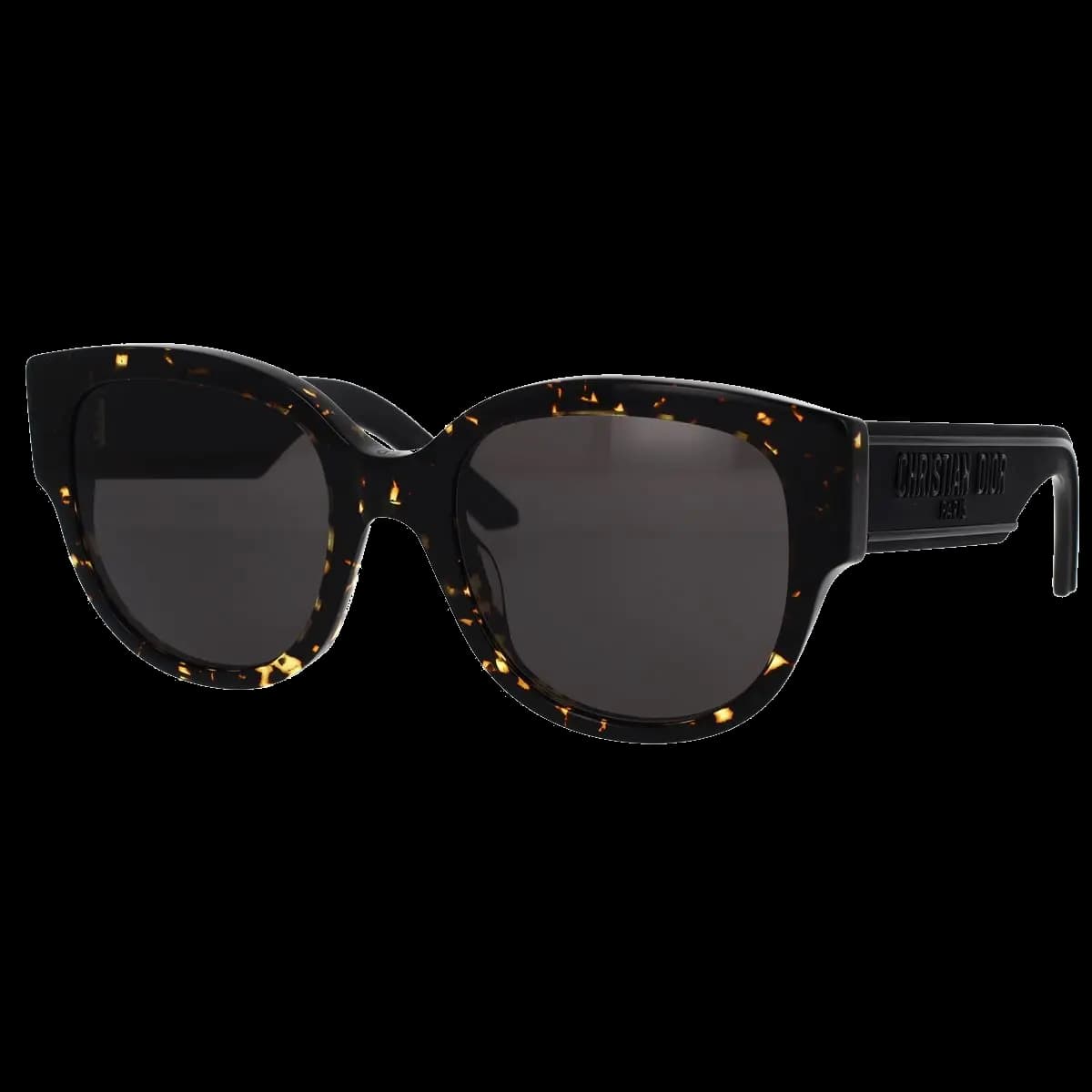 product-192337092527-1