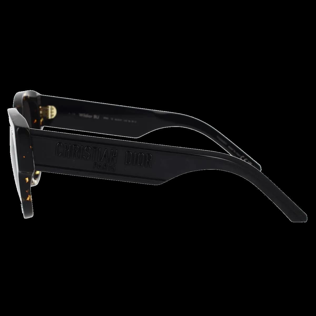 product-192337092527-2