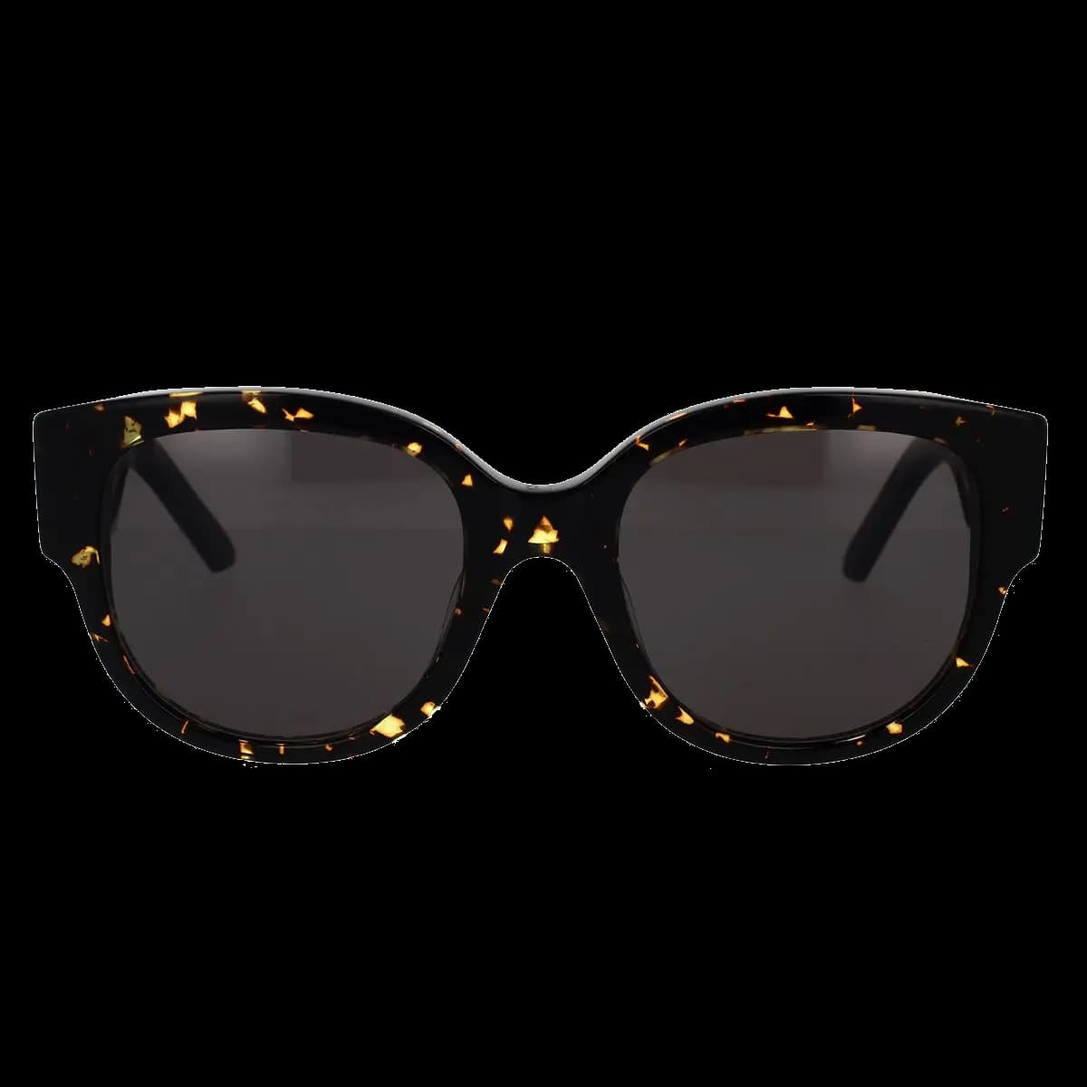 product-192337092527-main