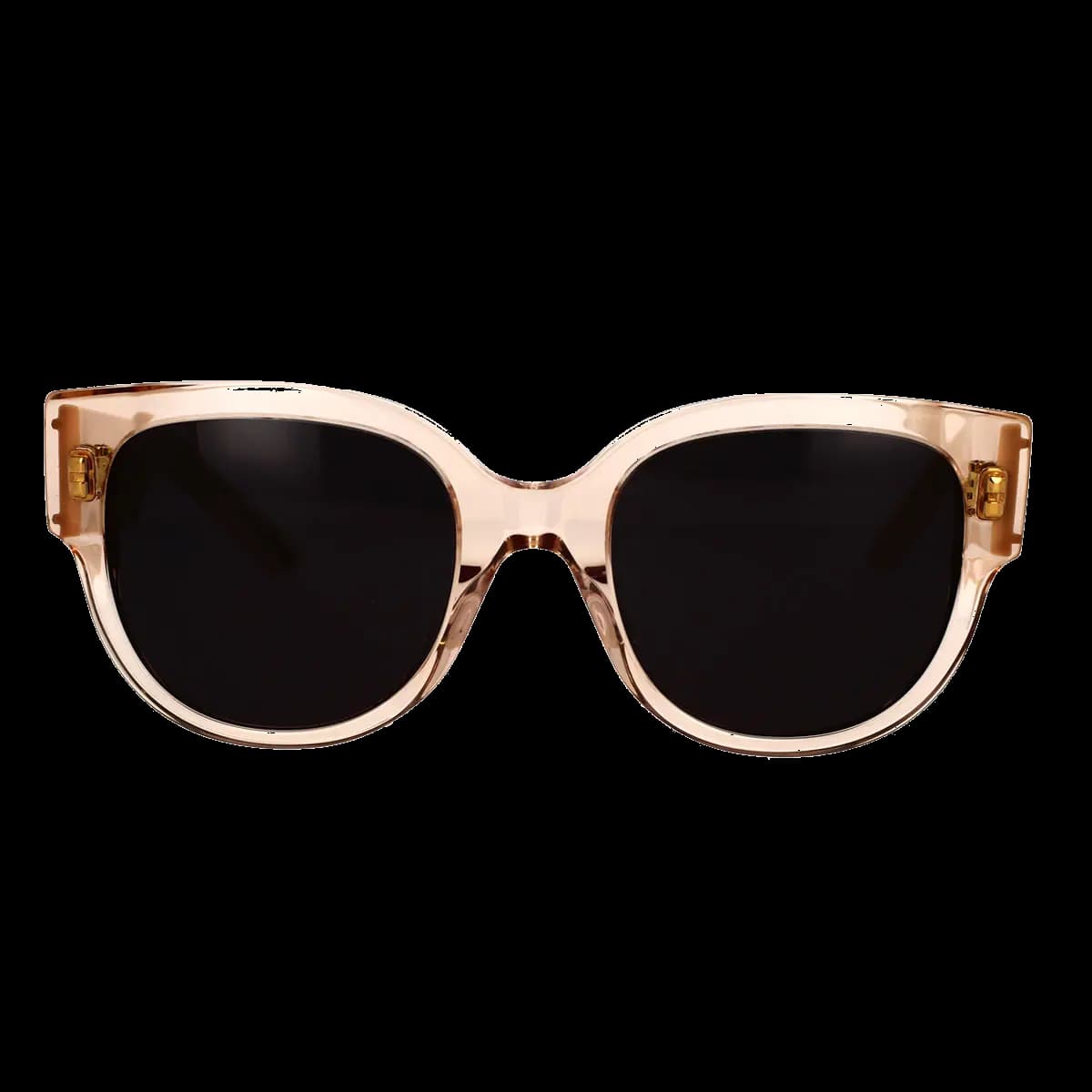 product-192337098673-main