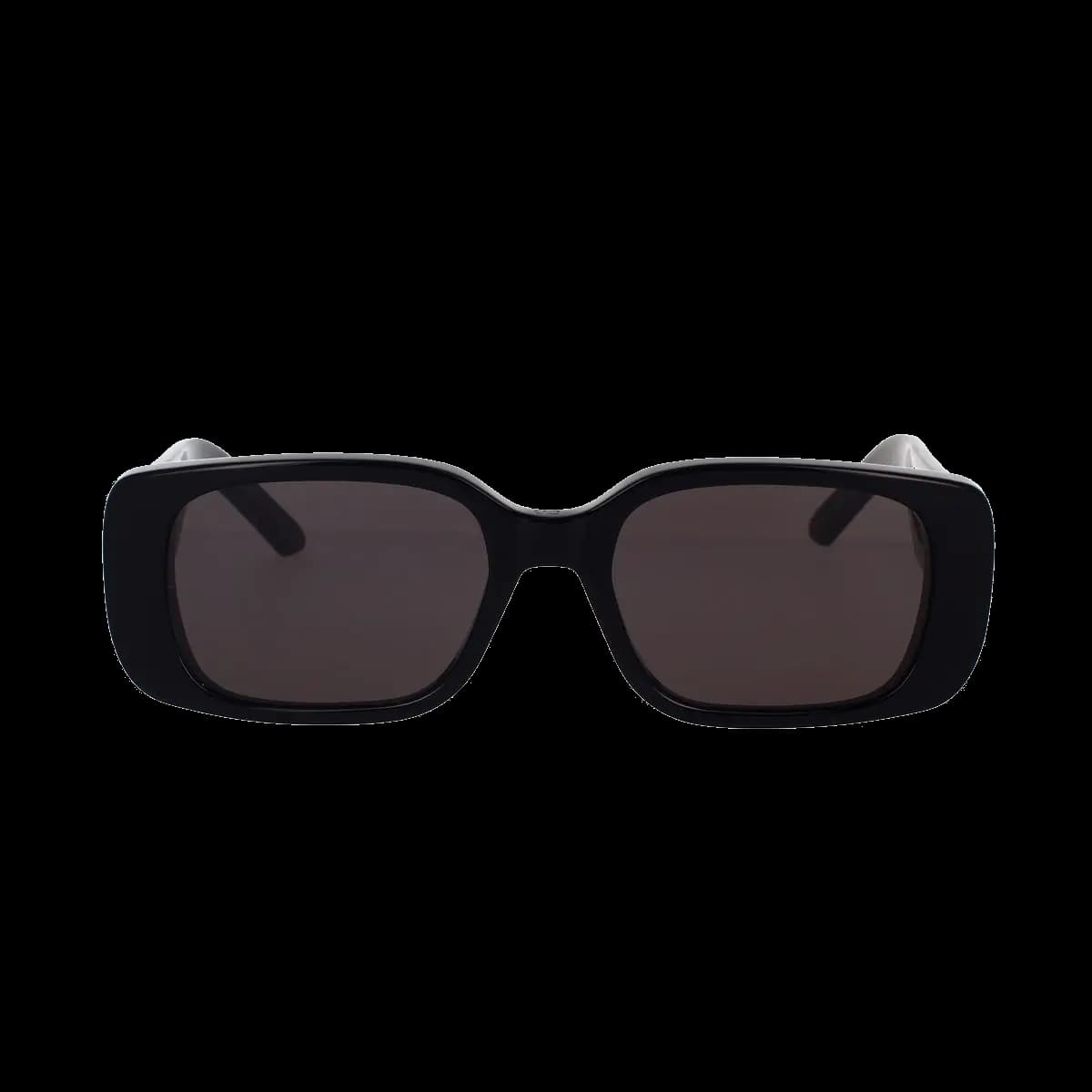 product-192337070341-main
