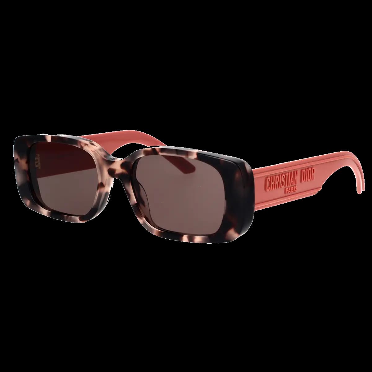 product-192337132216-1