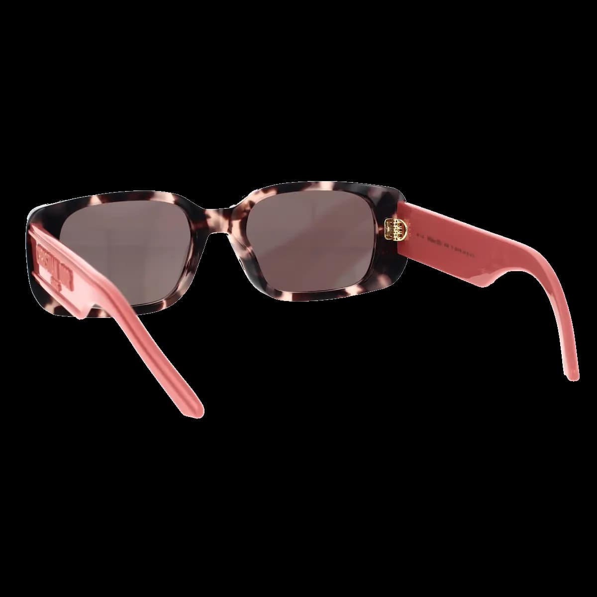 product-192337132216-3