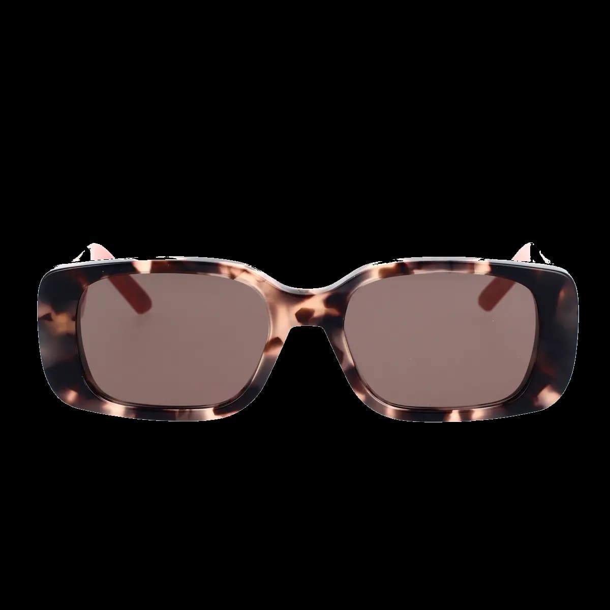 product-192337132216-main