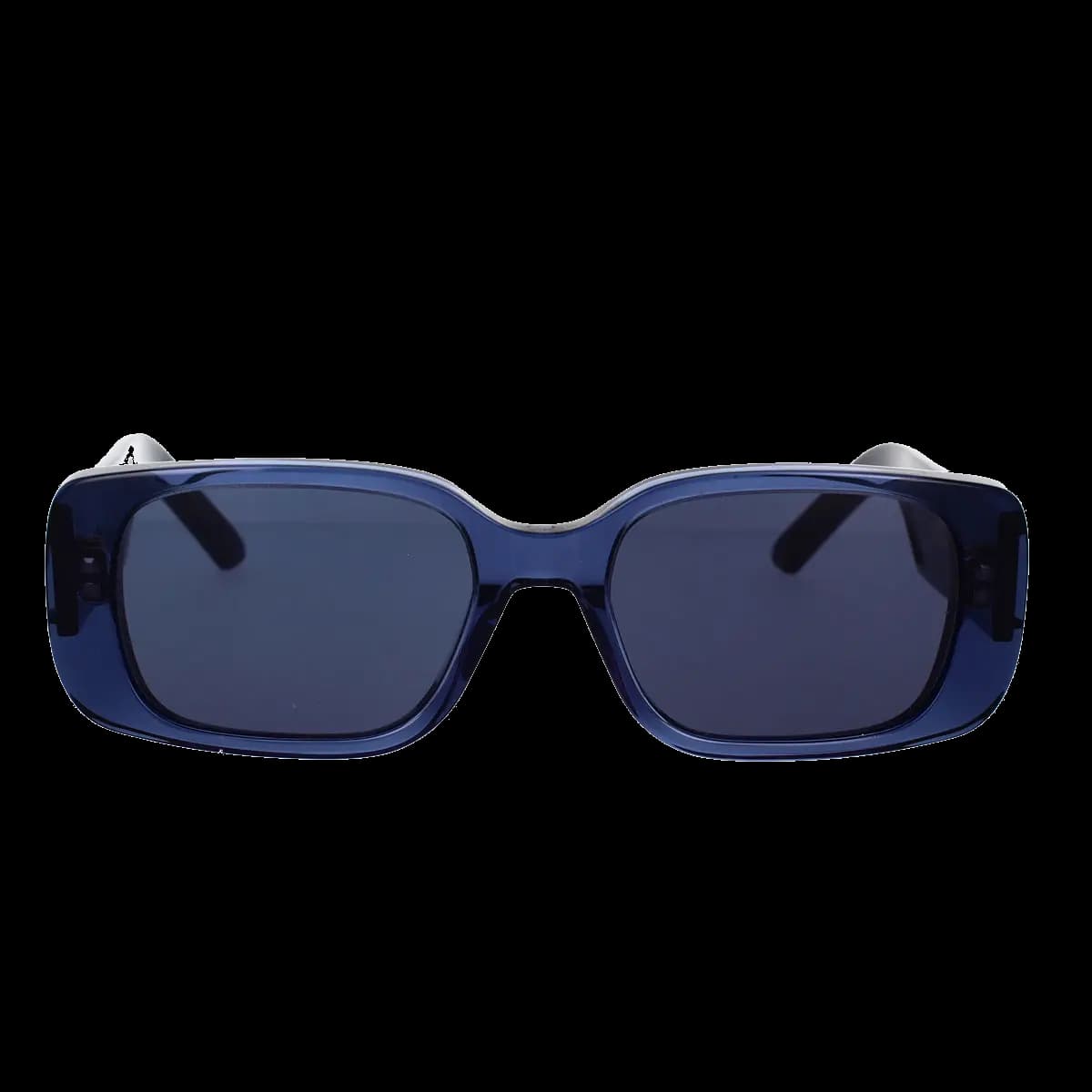 product-192337098734-main