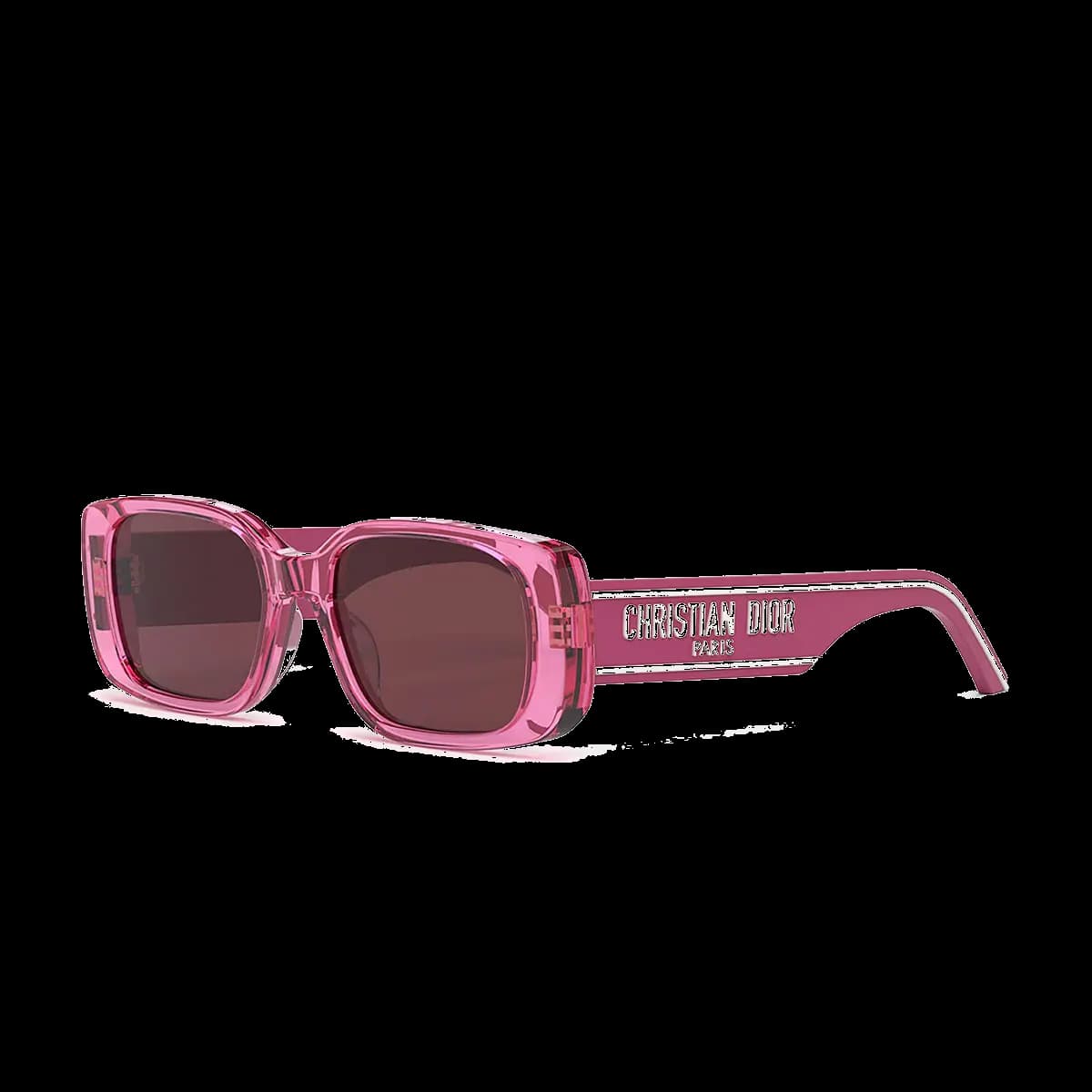 product-192337098727-1