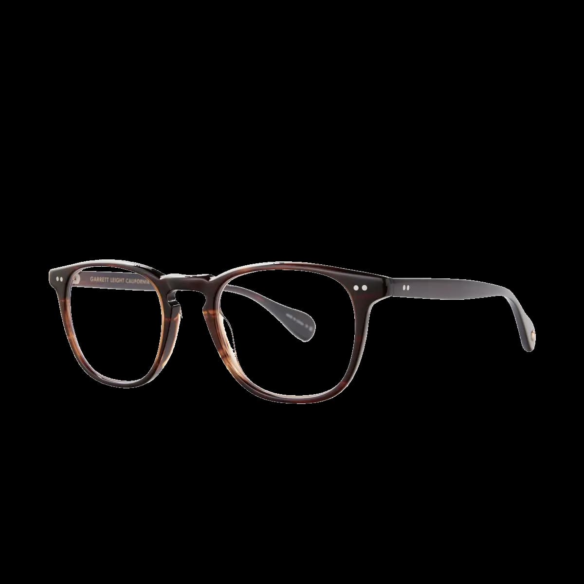 product-810018278953-2