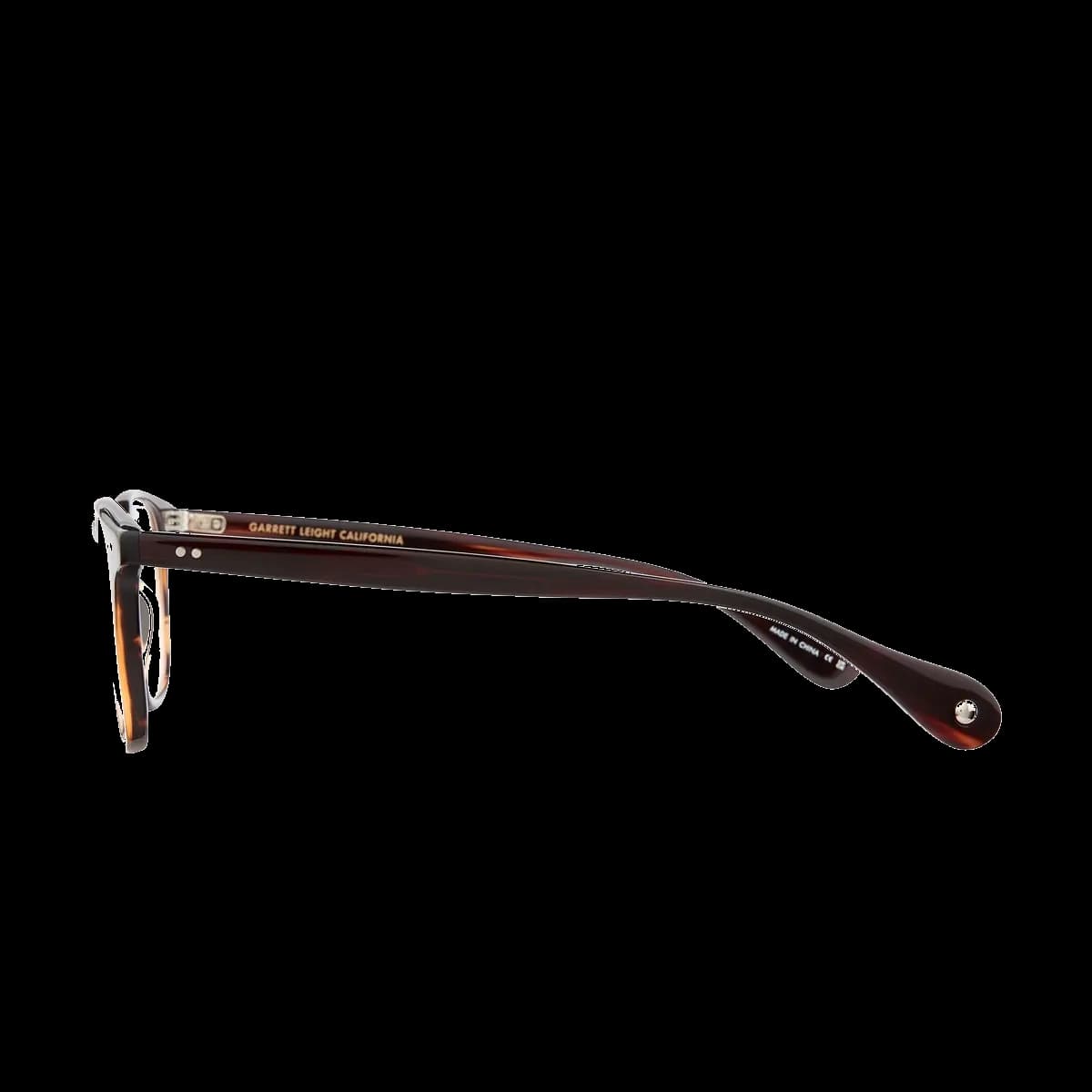 product-810018278953-3