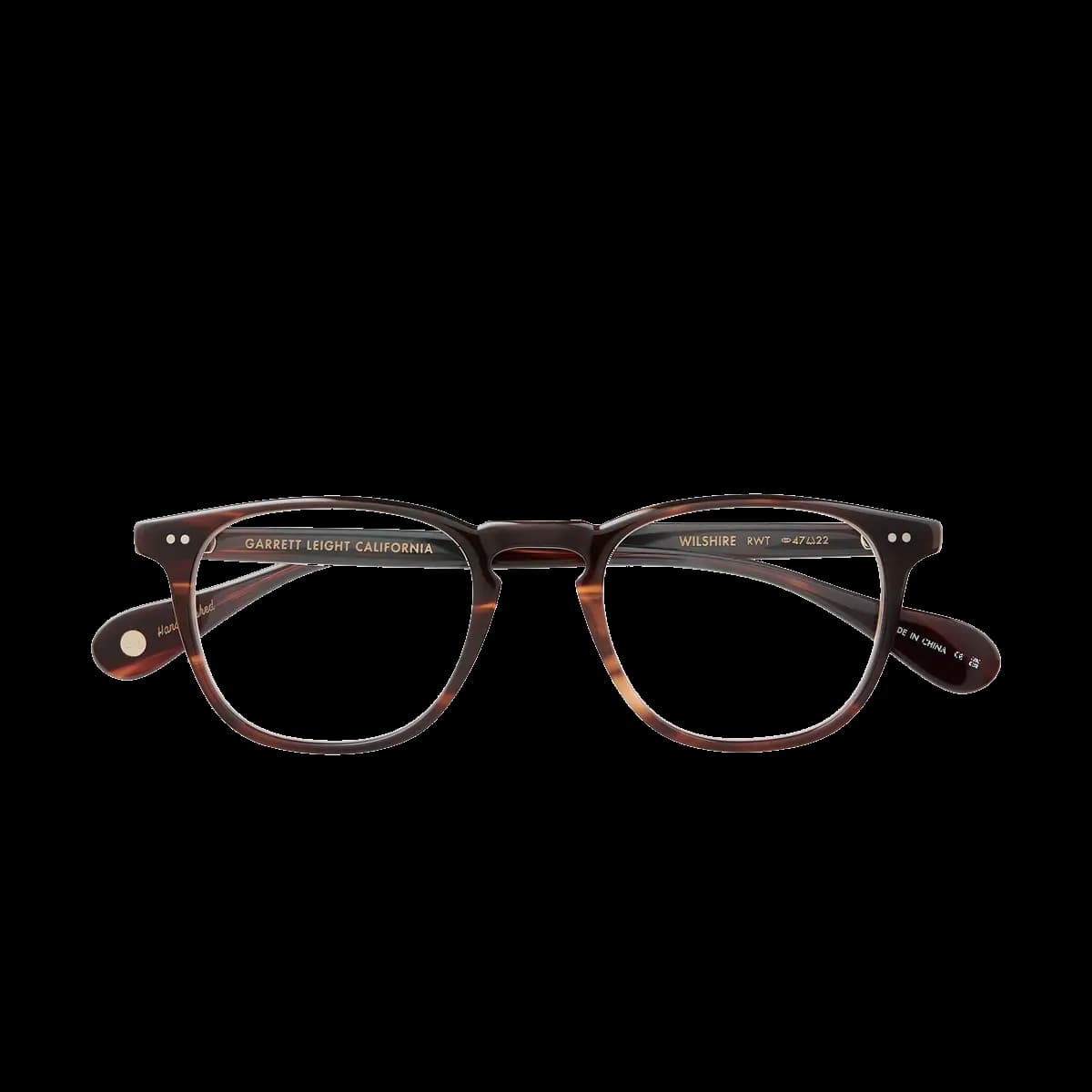 product-810018278953-4