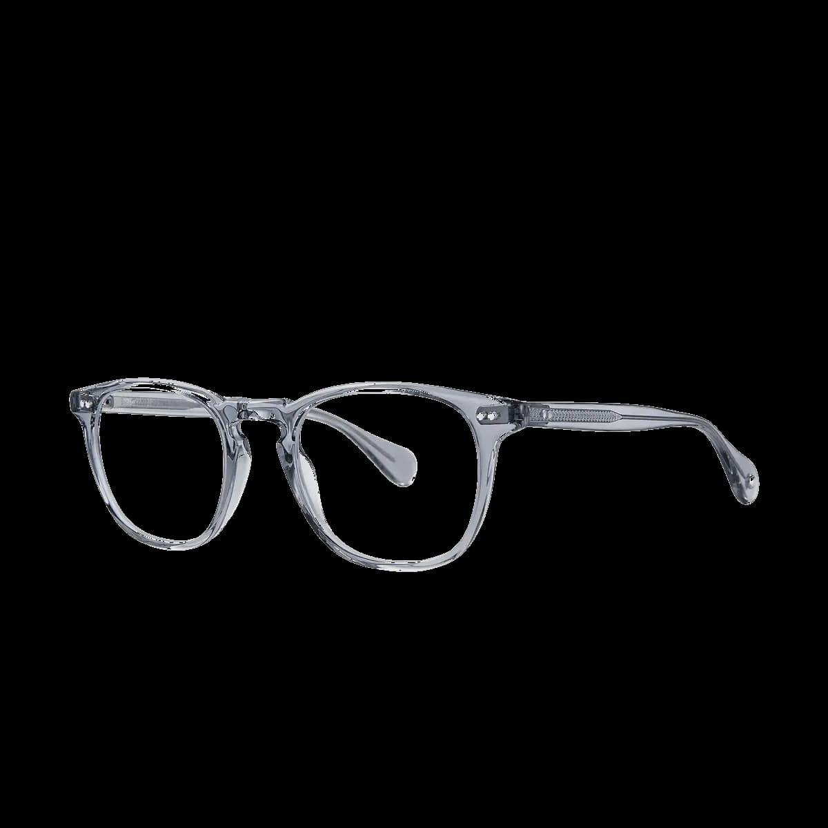 product-840422729598-2