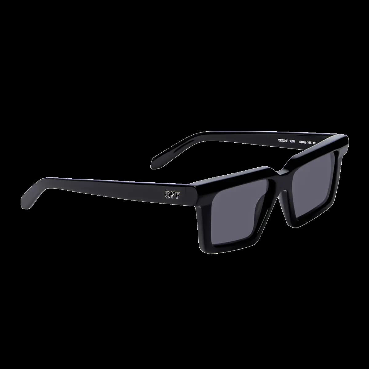 product-8055266177128-main