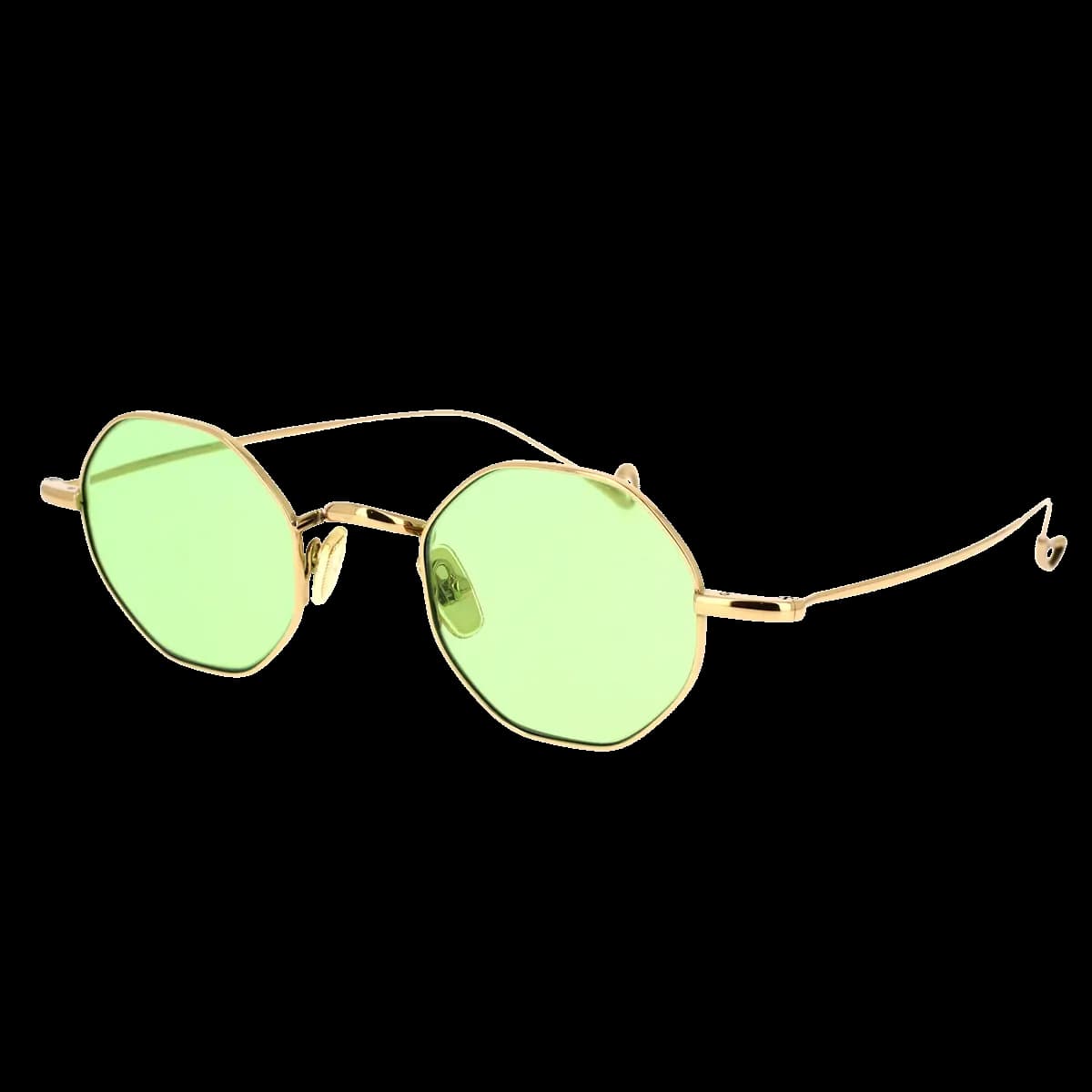 product-WOODYC.4-144-1