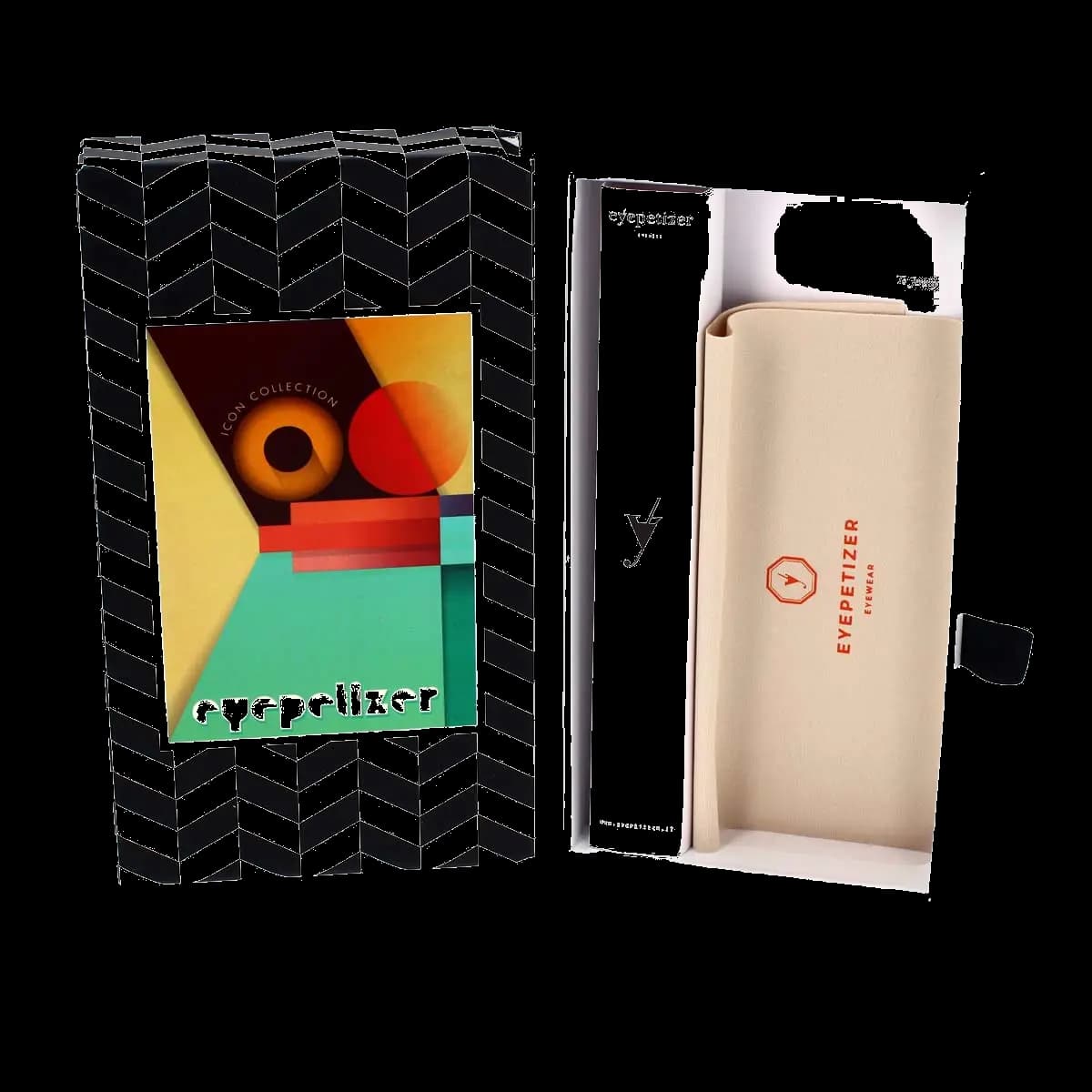 product-WOODYC.4-144-4