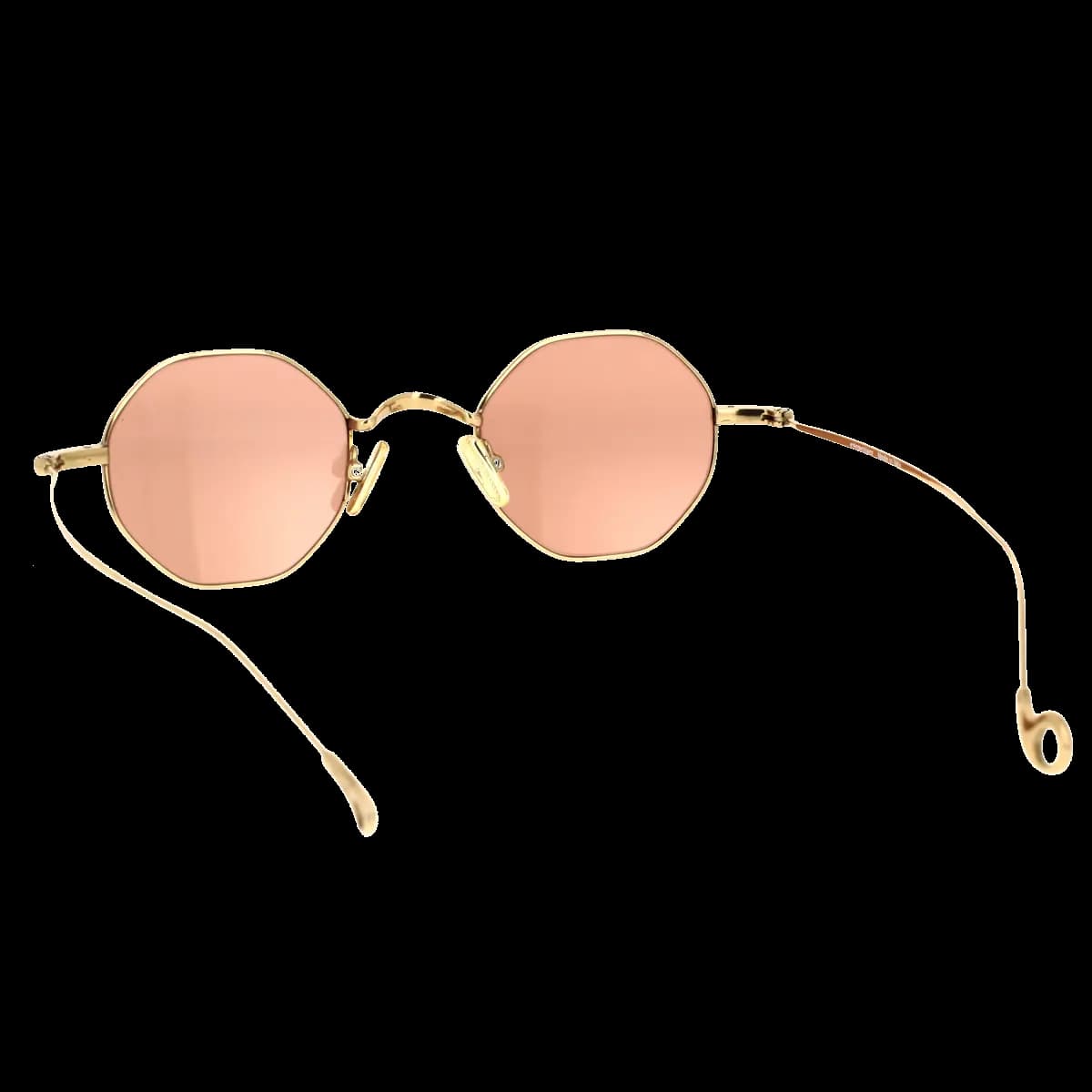 product-WOODYC.4-4744-3