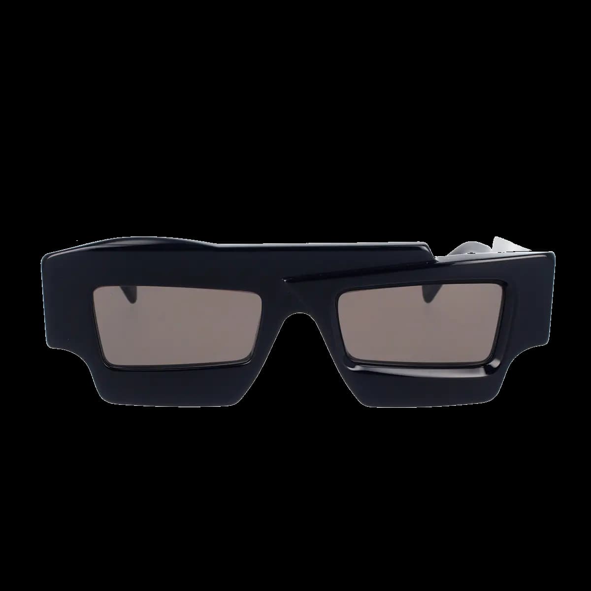 product-8059300449905-main