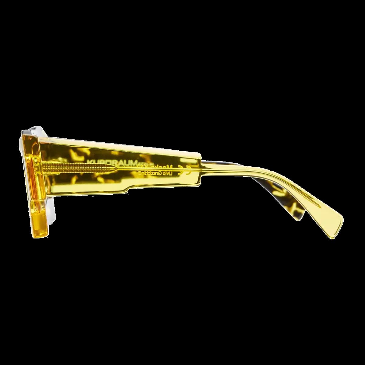 product-8057509362148-1