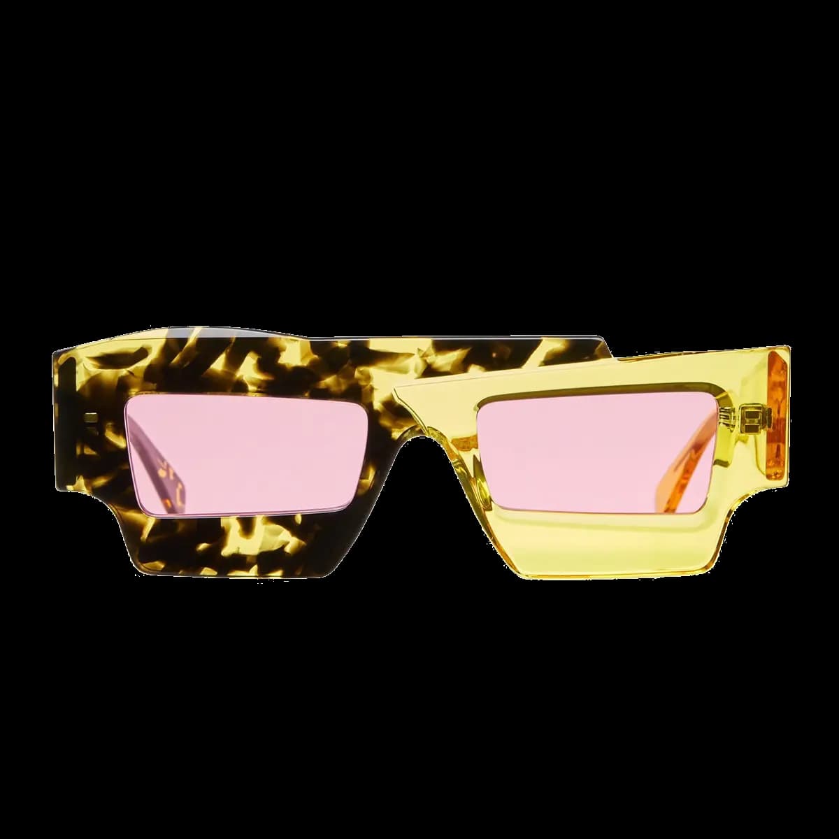 product-8057509362148-main