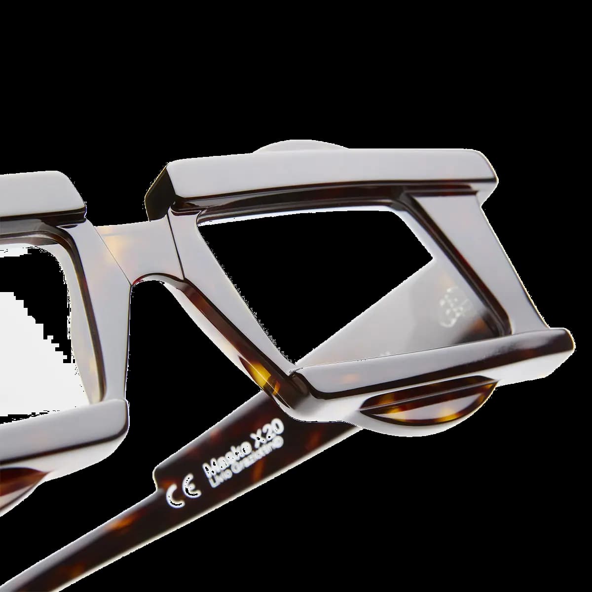 product-8057509364173-2