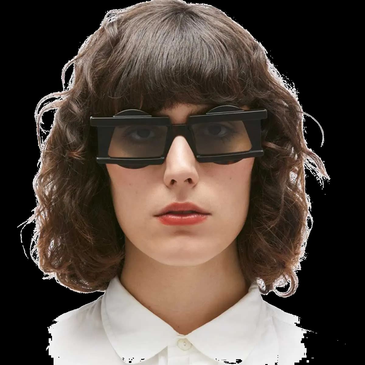 product-8057509364173-5