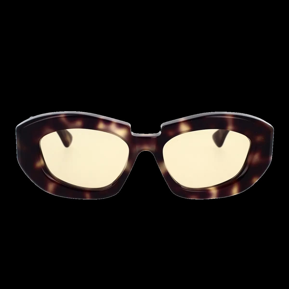 product-8057509365972-main