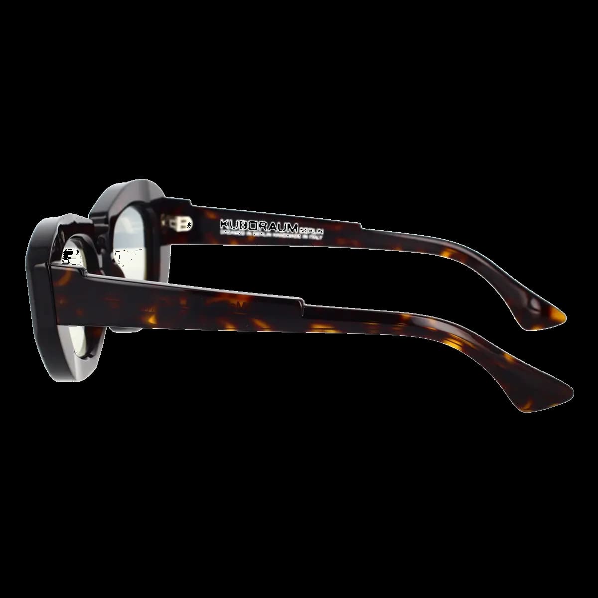 product-8057509365965-2