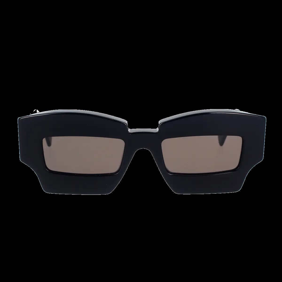 product-8059300449875-main