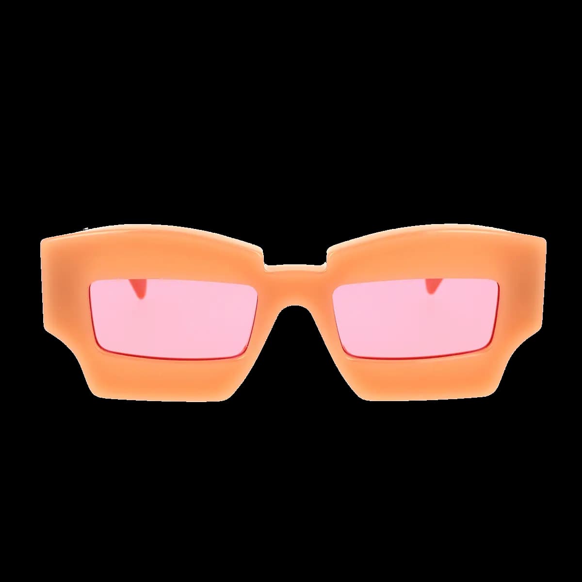 product-8057509362179-main