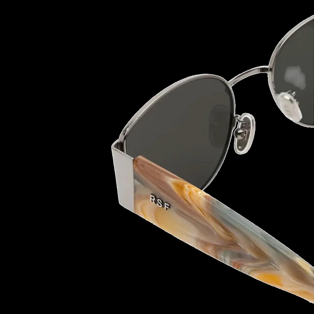 product-8059026138671-2