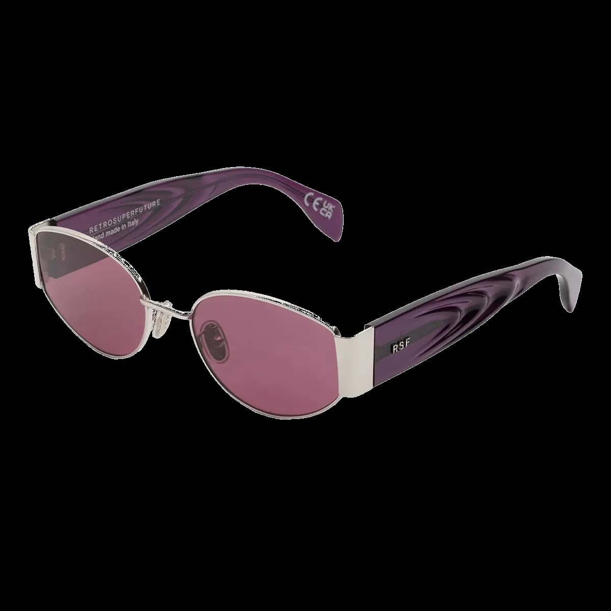 product-8059026138688-1