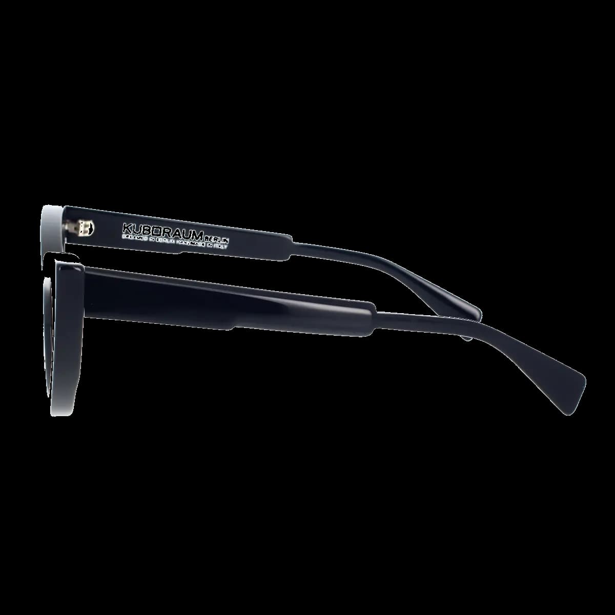 product-8059300448120-2