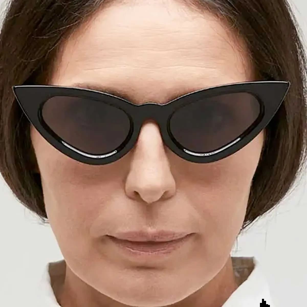 product-8059300448120-4