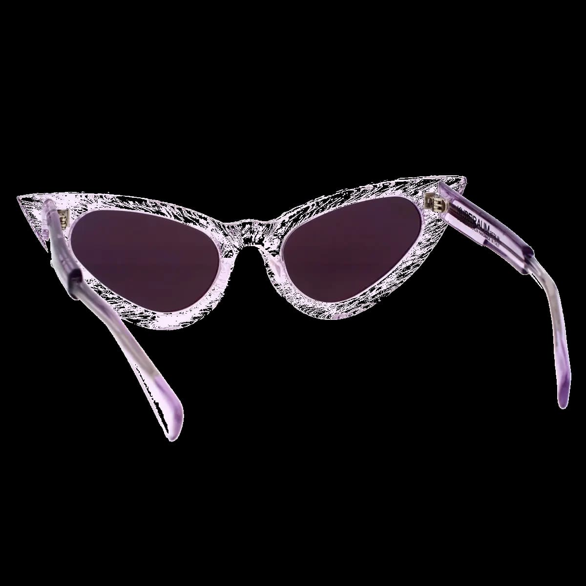 product-8057509364517-2