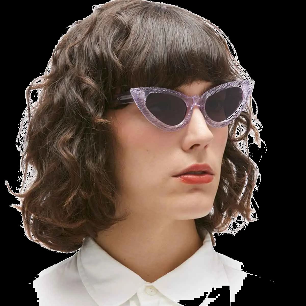 product-8057509364517-3