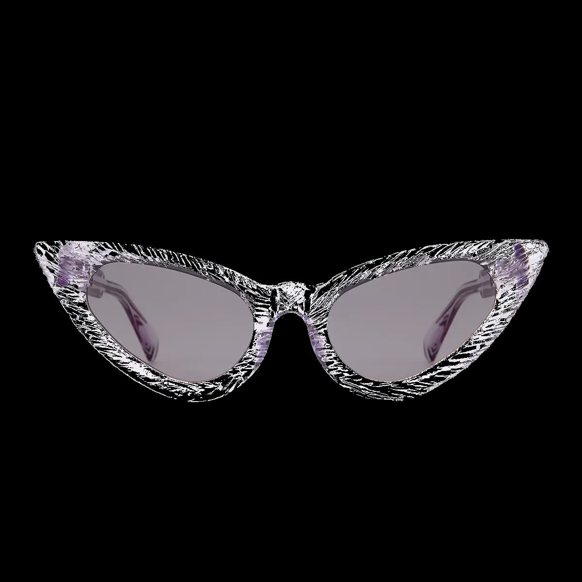 product-8057509364517-main