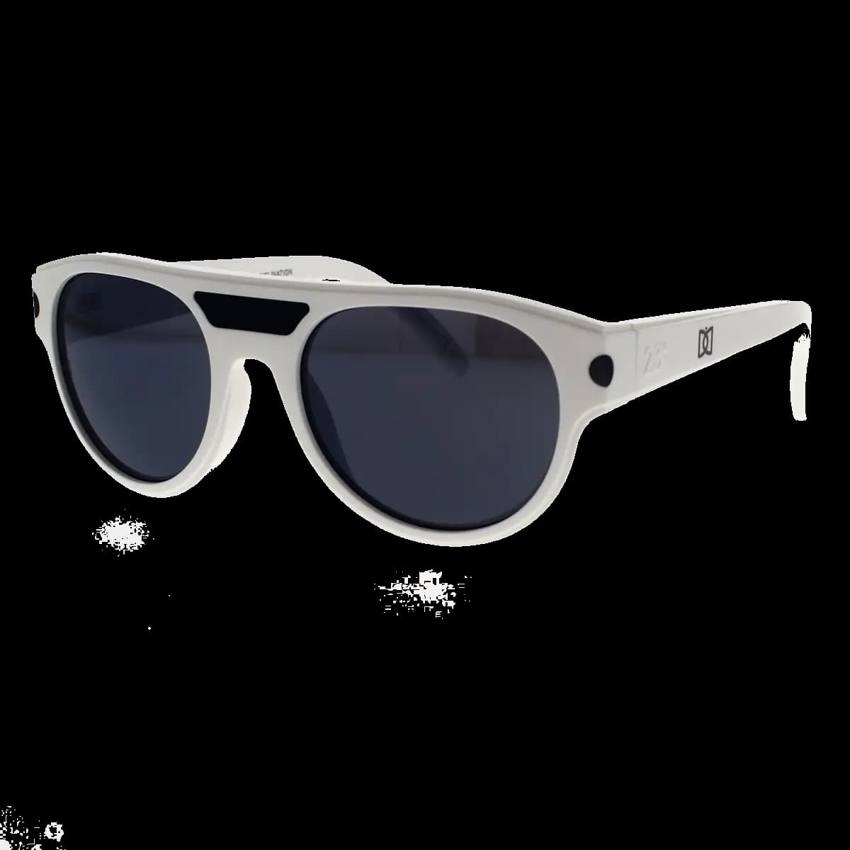 product-8008797104972-1