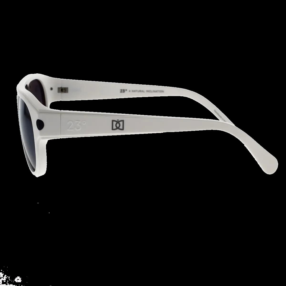 product-8008797104972-2