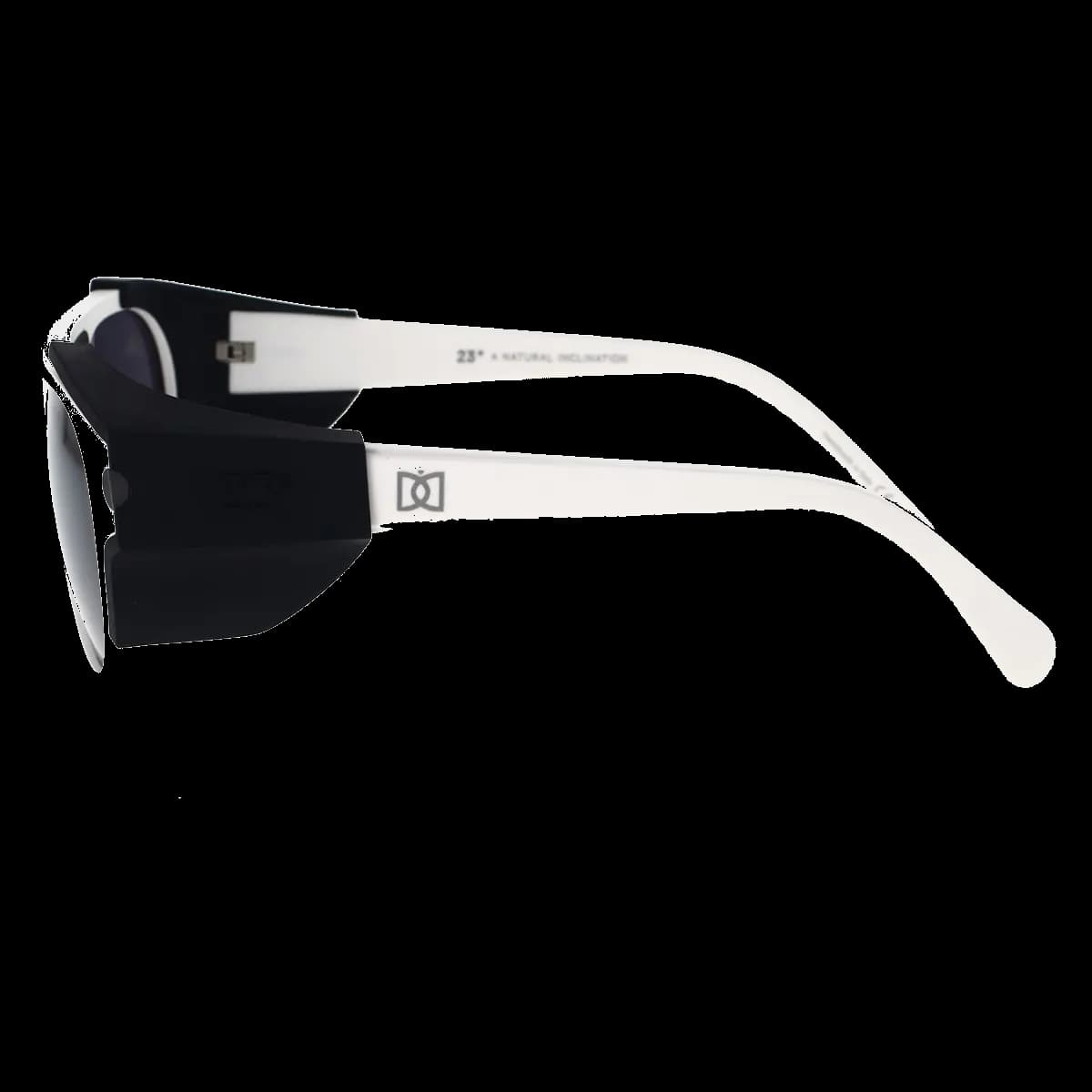 product-8008797104972-3