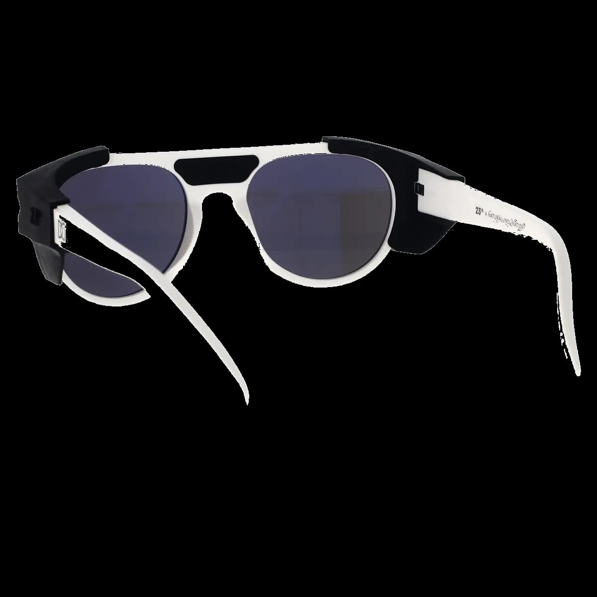 product-8008797104972-4