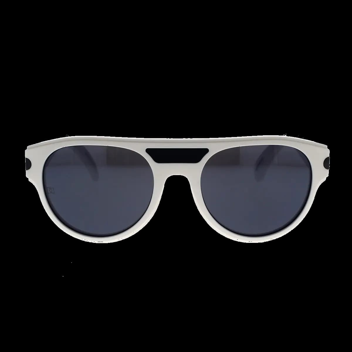 product-8008797104972-main