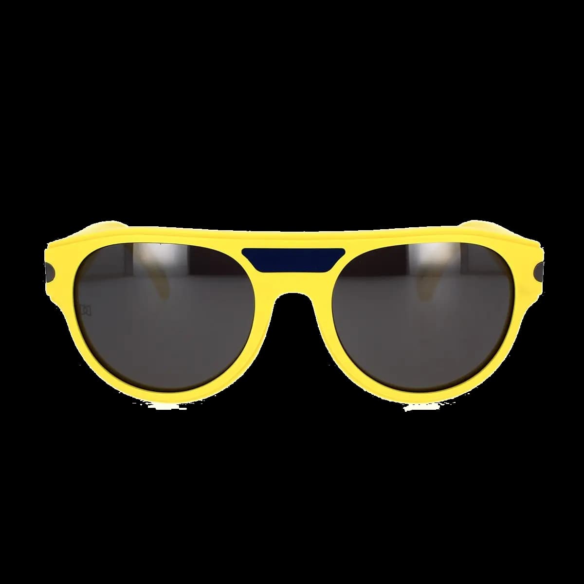 product-8008797104927-1