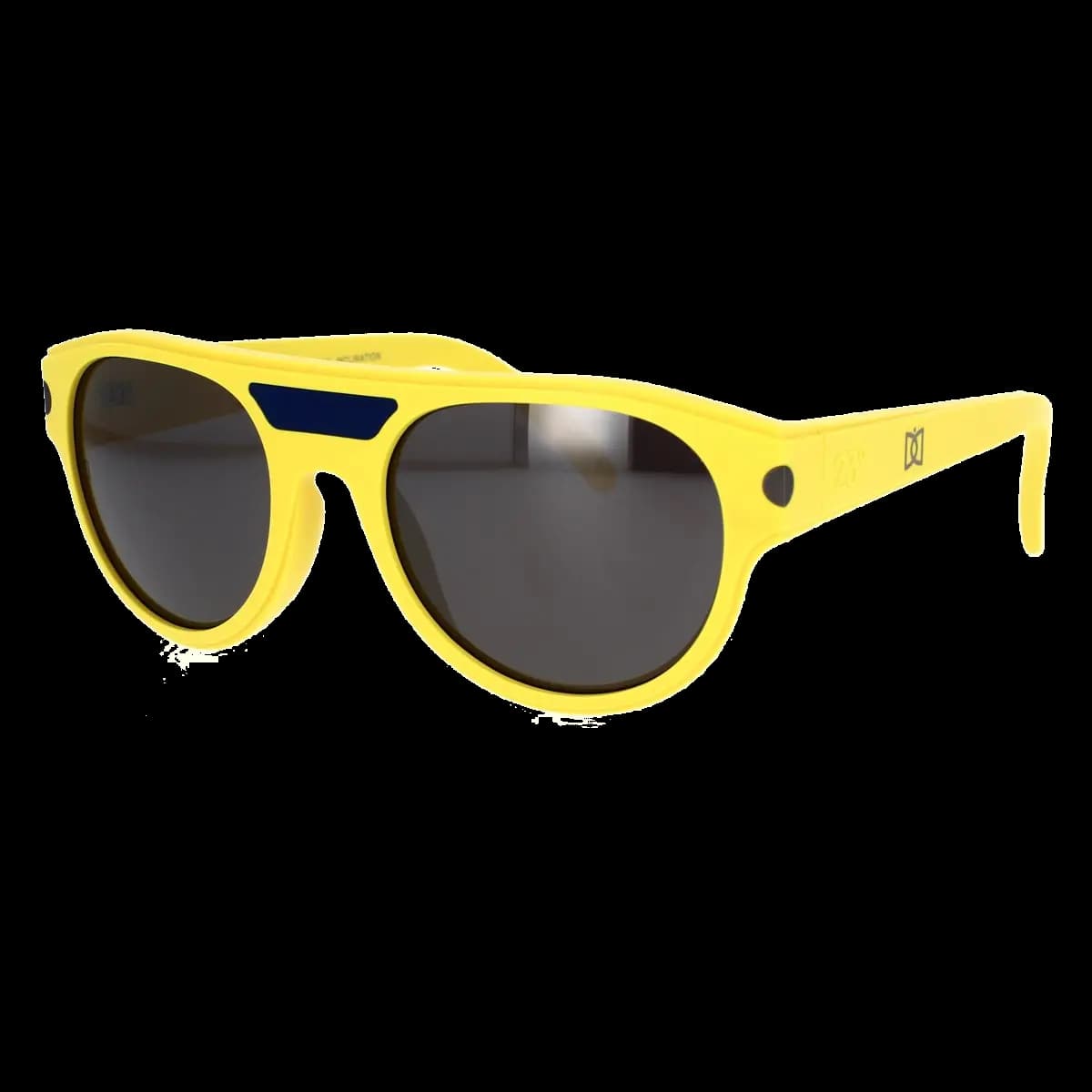 product-8008797104927-2