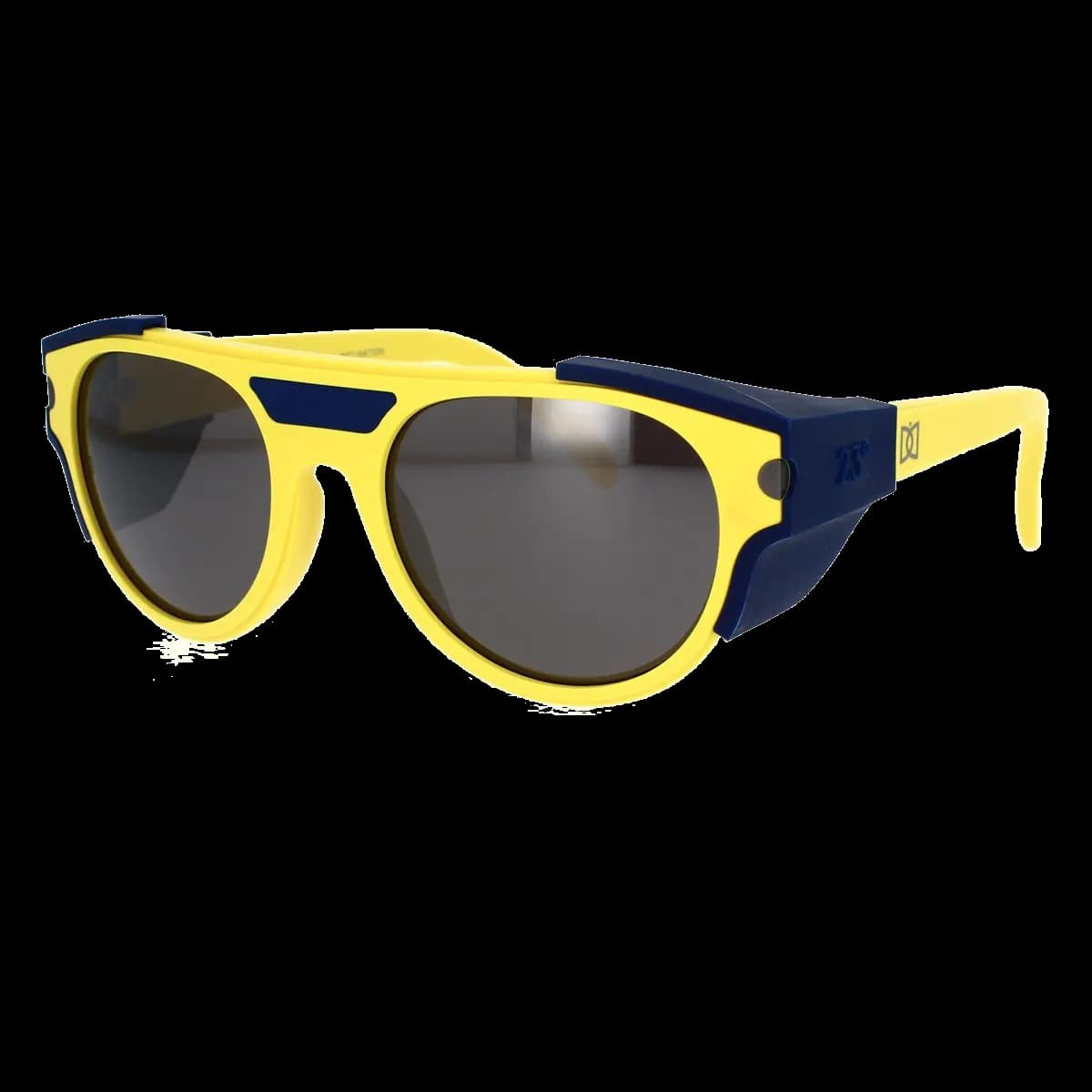 product-8008797104927-3