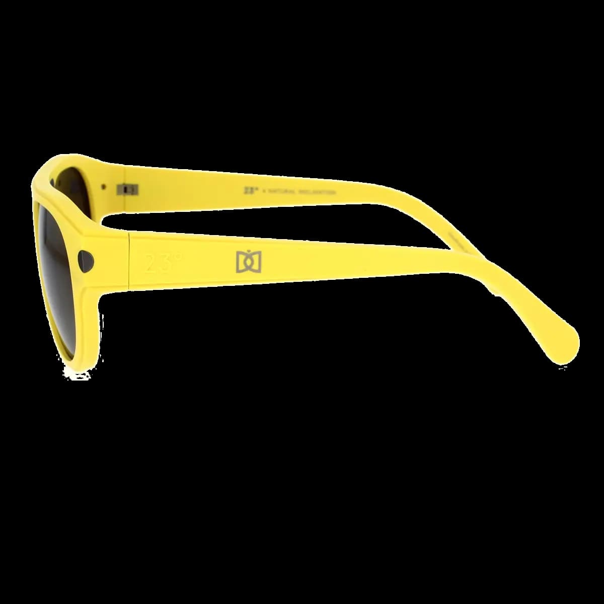 product-8008797104927-4