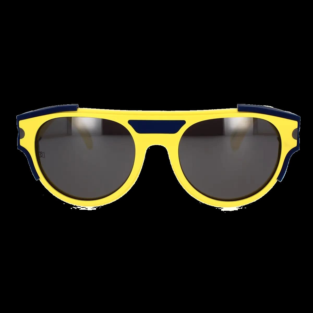 product-8008797104927-main