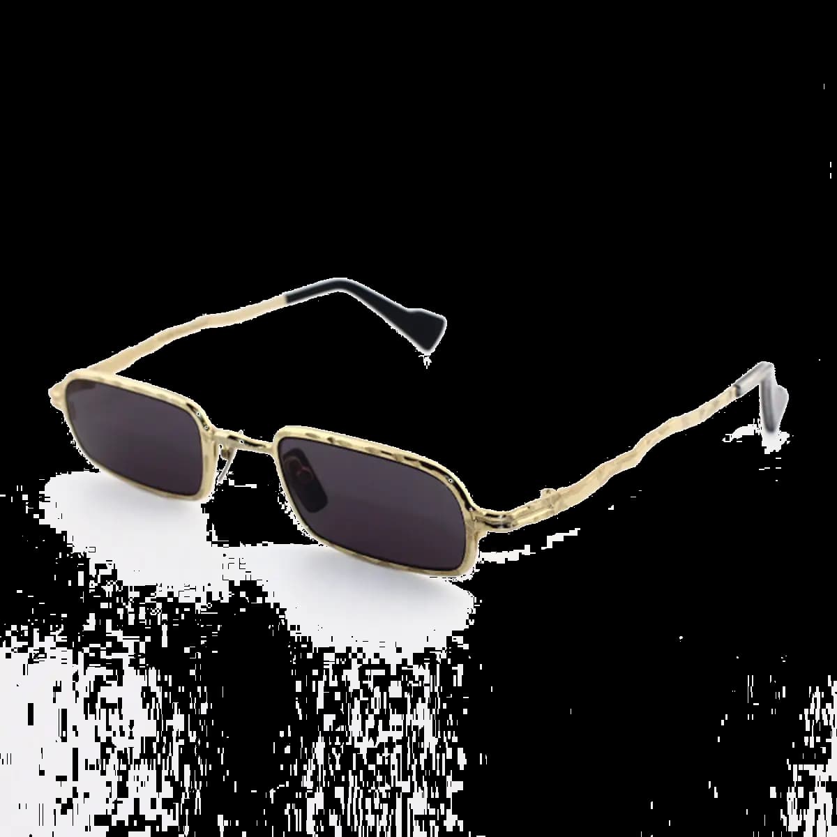 product-8057509367457-main