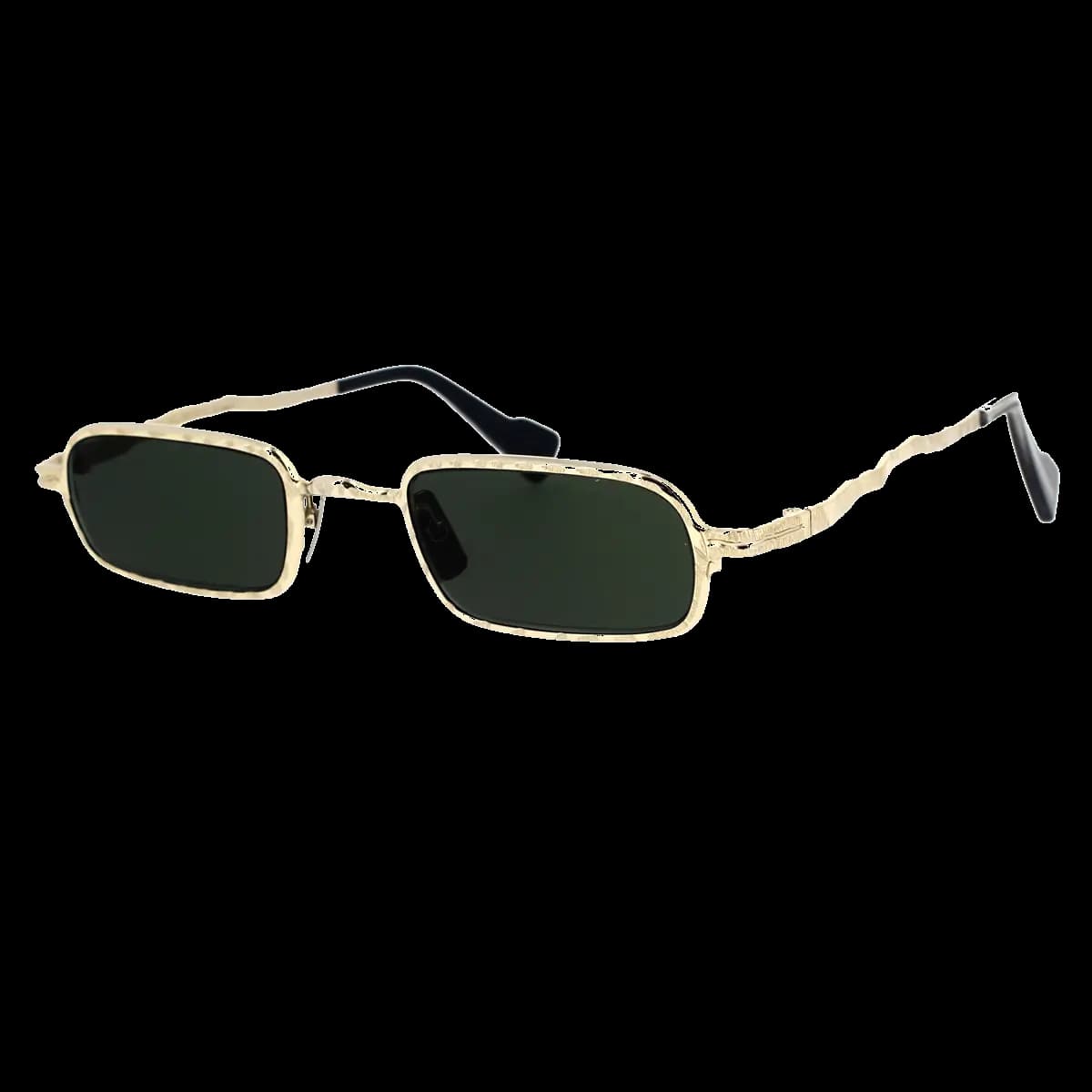 product-8059300449493-1